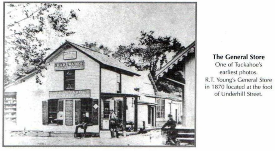 Pic-860 (General Store)