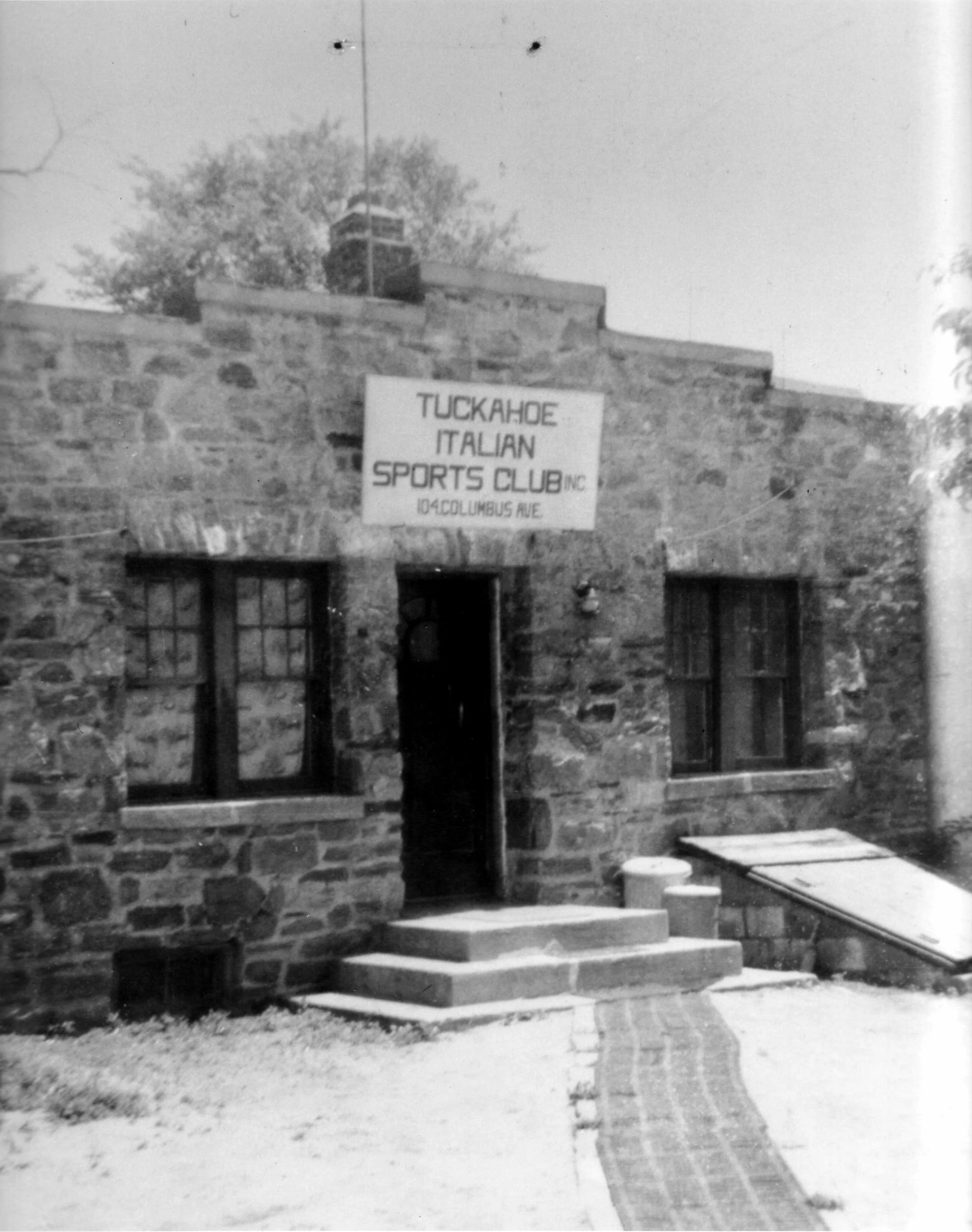 Pic-980 (Tuckahoe Italian Sports Club)