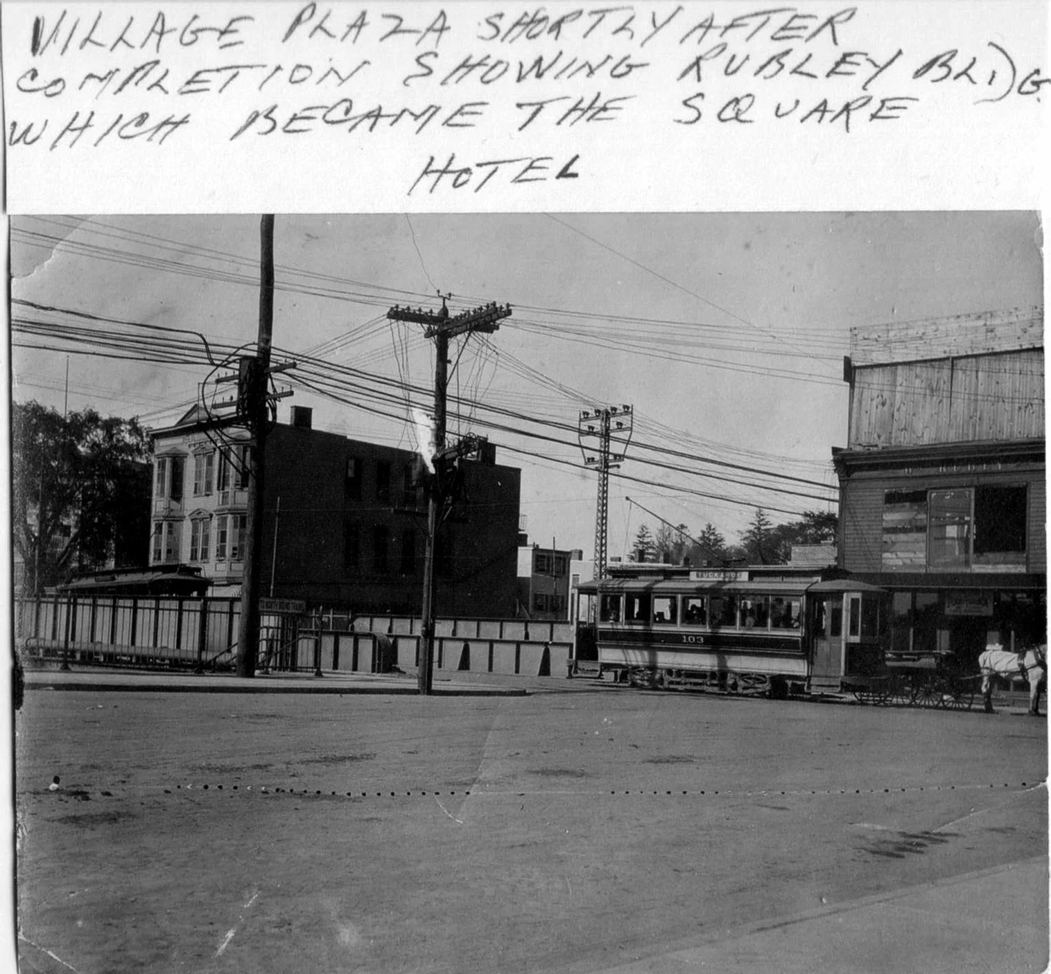 Pic-939 (Depot Square)