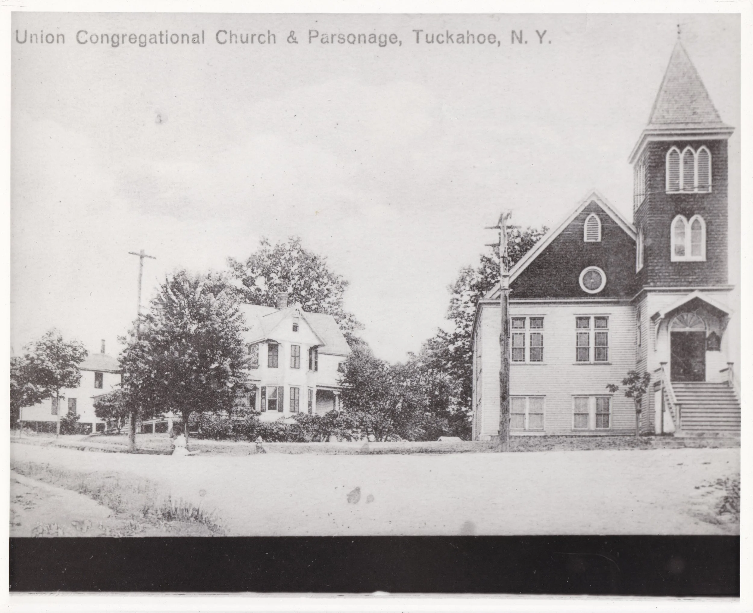 Pic-1247d (Church).jpg