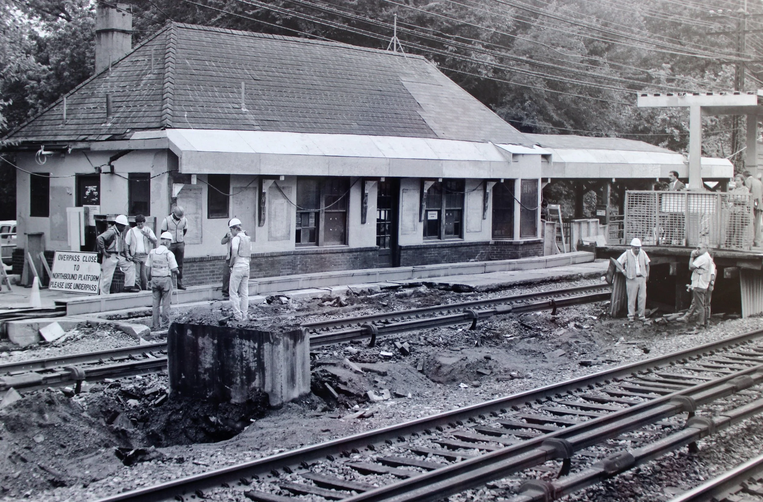 Pic-176 (Crestwood Train Station).JPG