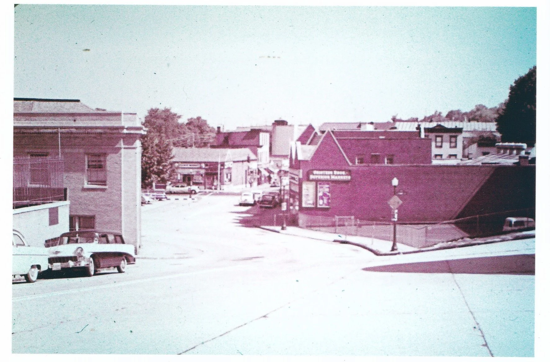 Pic-555 (Depot Square)