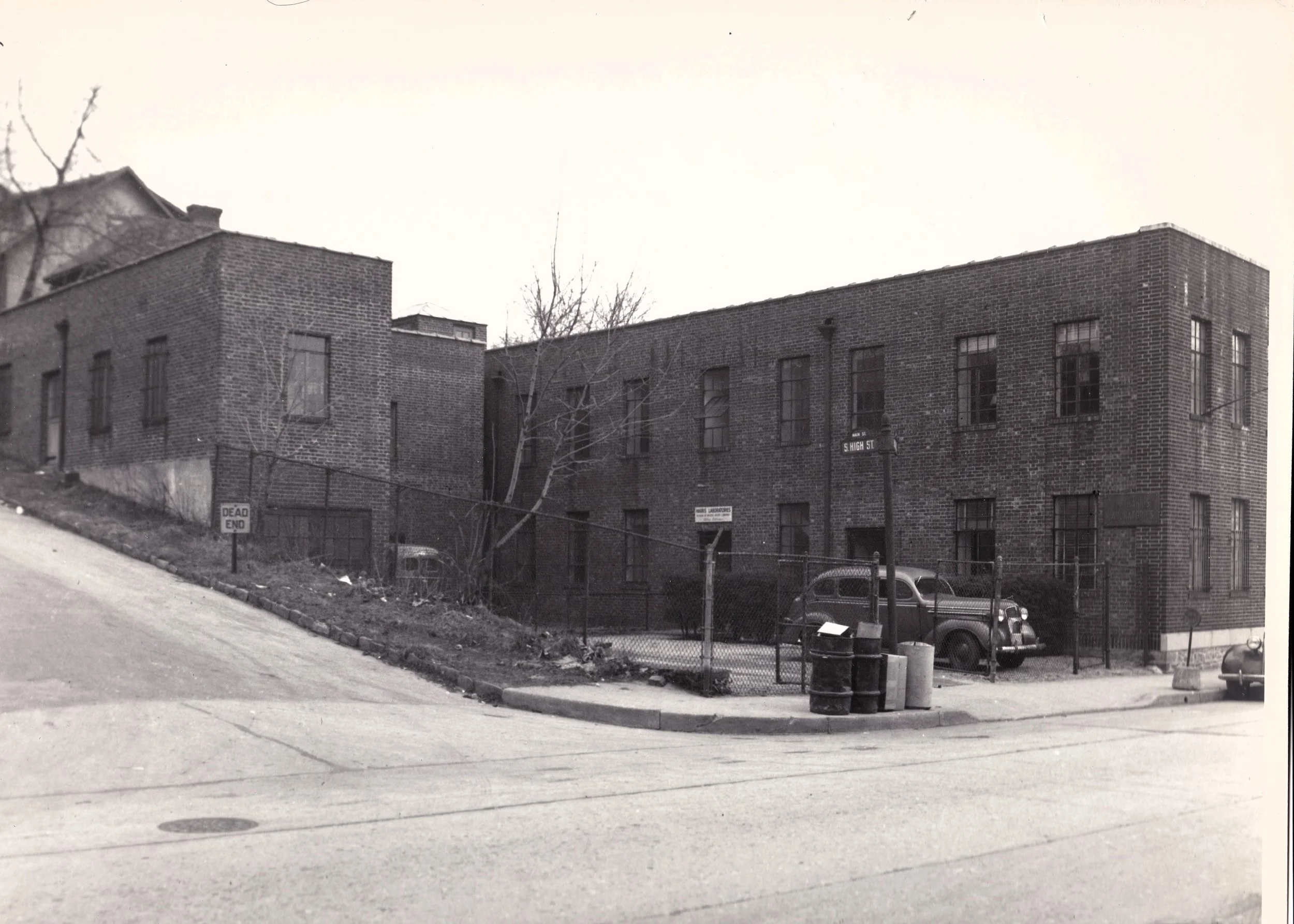 Pic-774 (Building on Main St)