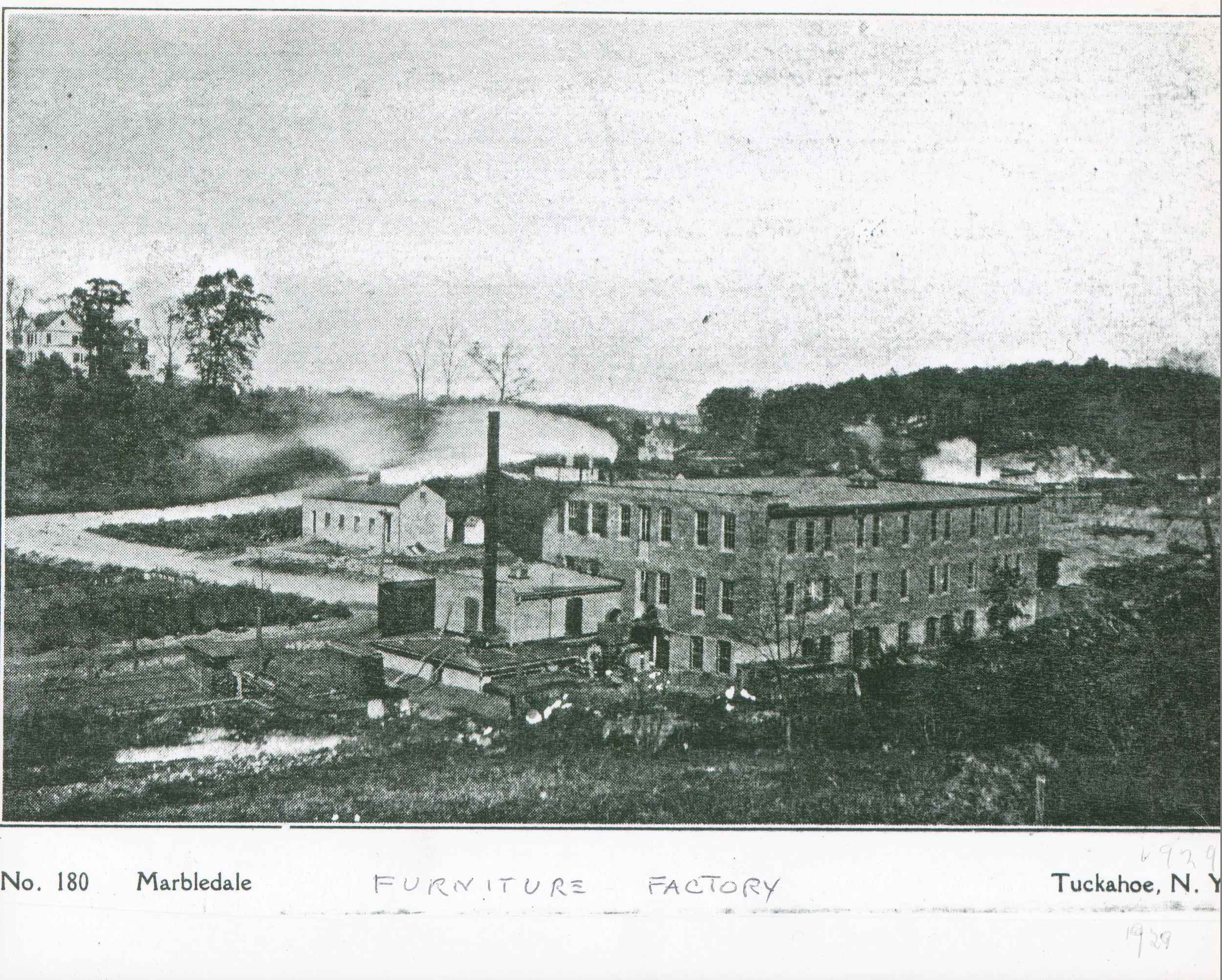 Pic-422 (Furniture Factory)