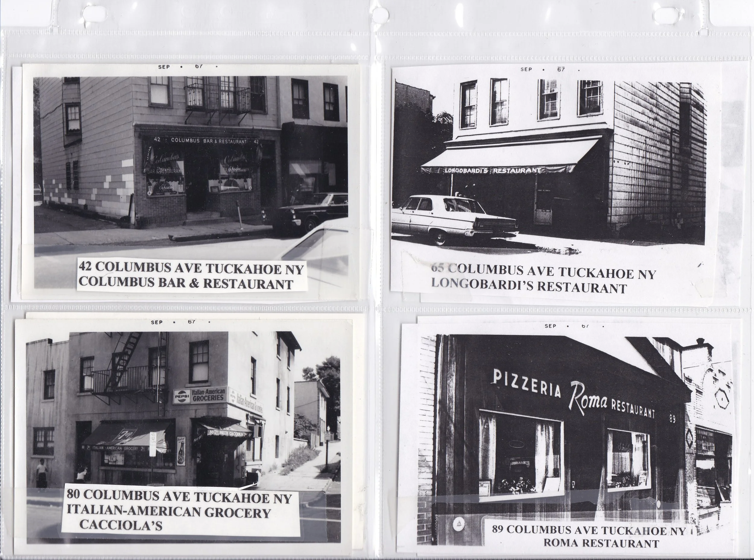 Pic-357 (Columbus Ave Stores)