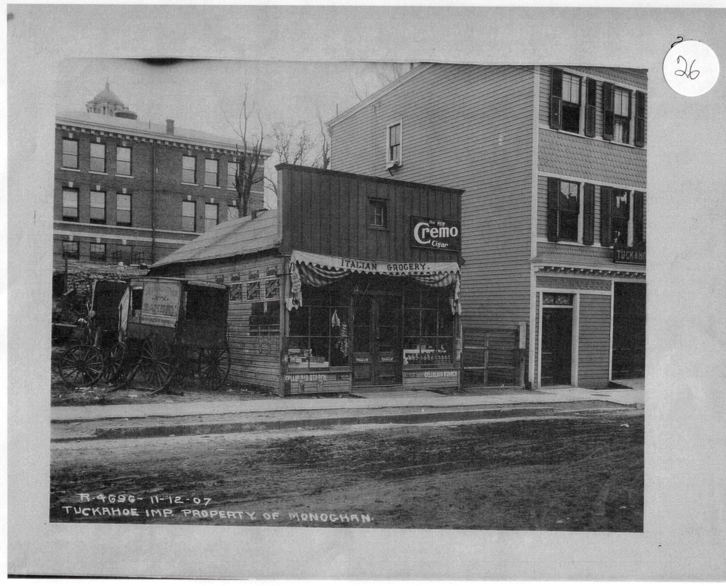 Pic-684 (Cremo Cafe)