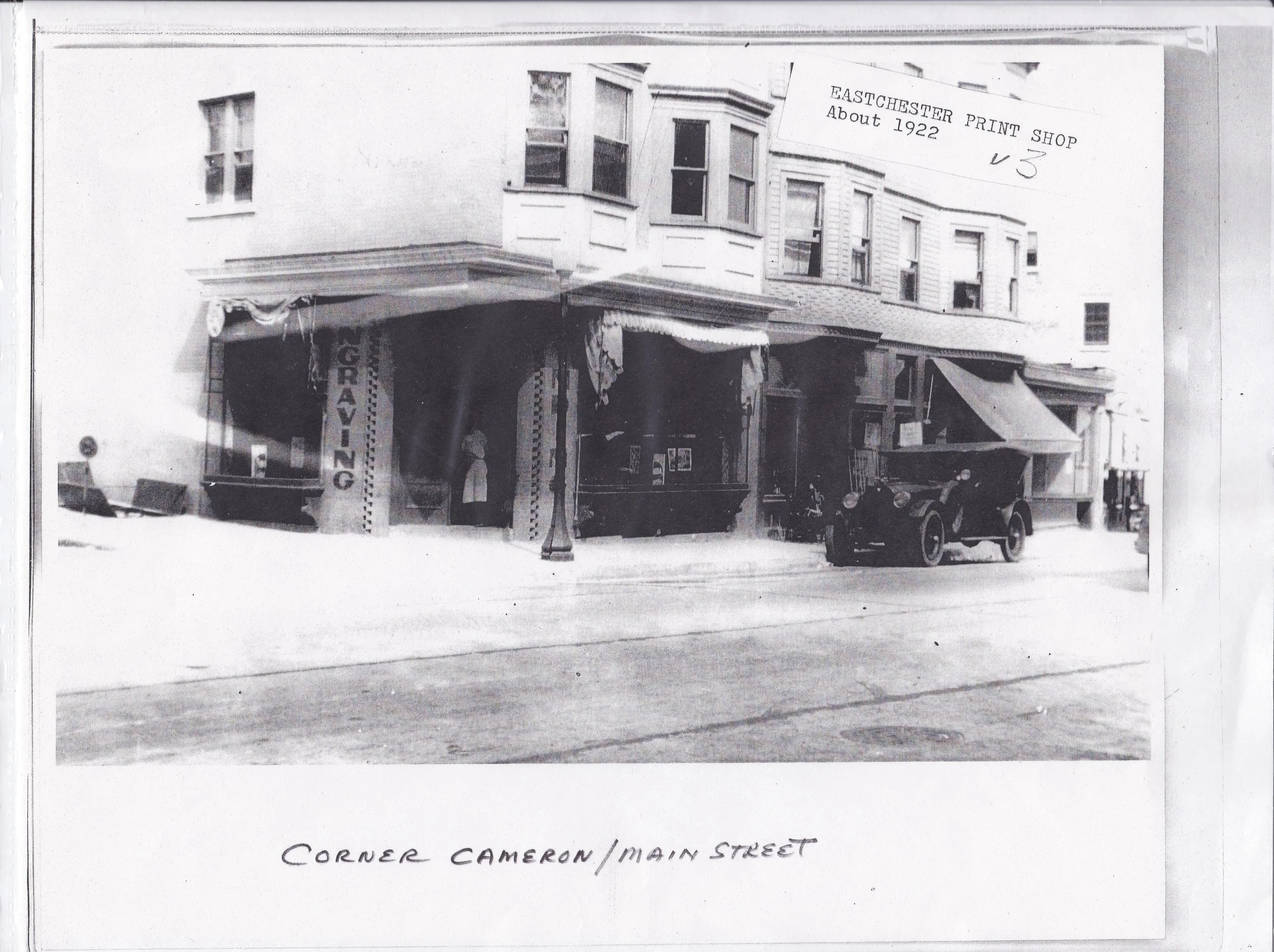 Pic-405 (Corner Cameron)