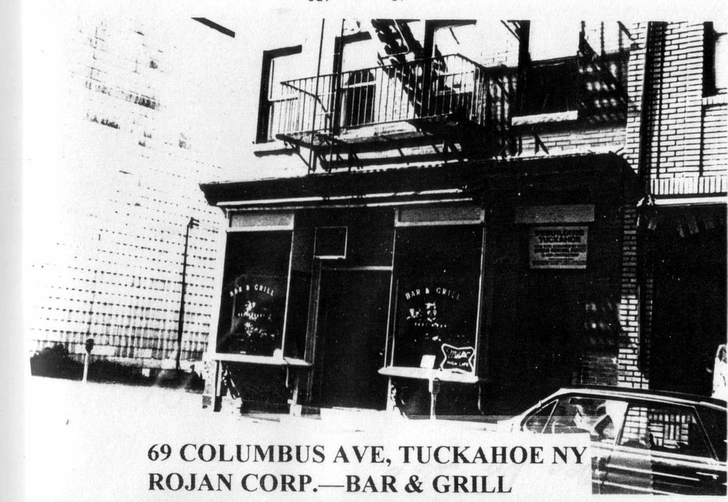 Pic-913 (Columbus Ave)