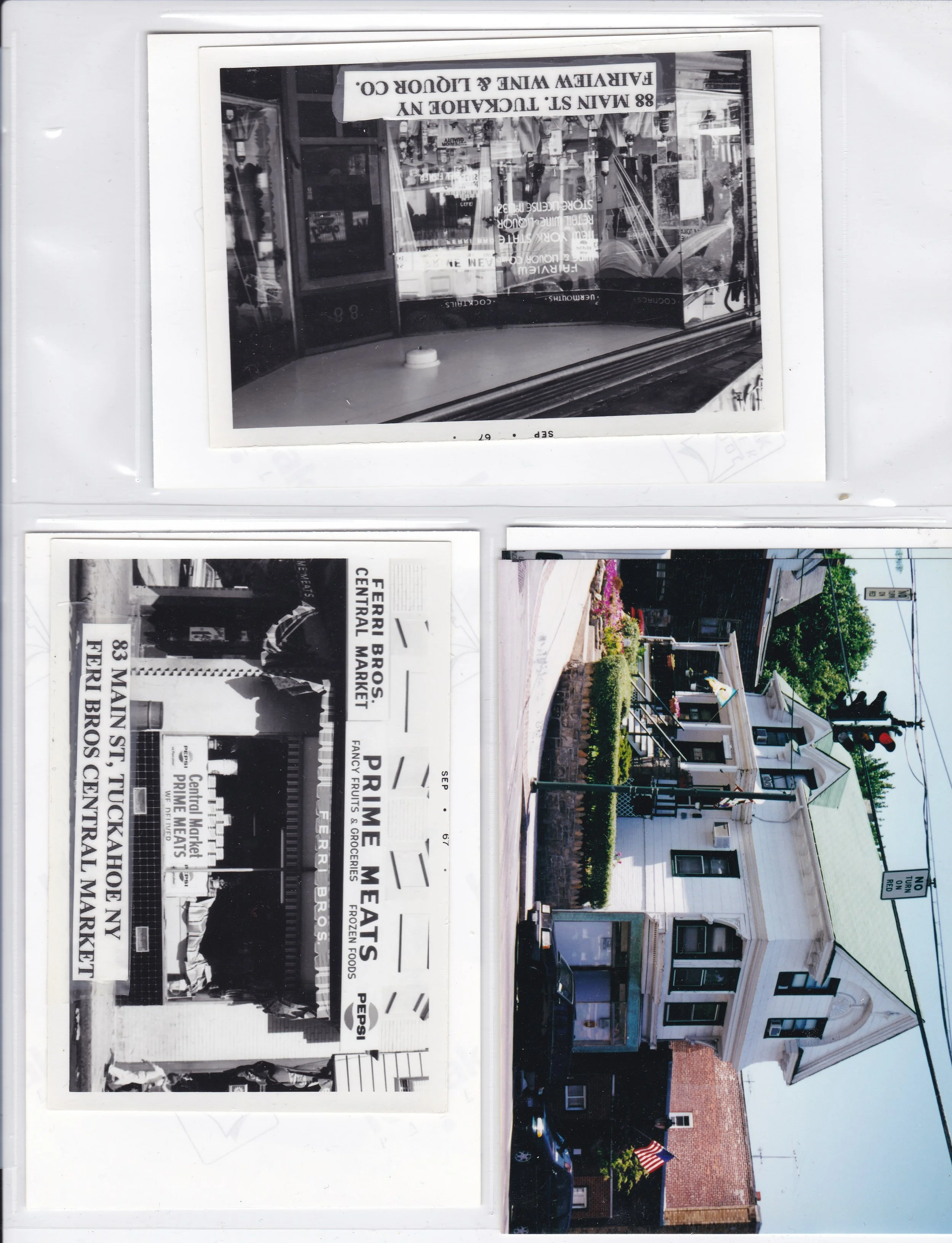 Pic-398 (3 Tuckahoe Buildings)