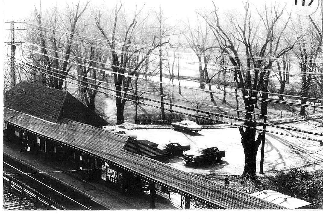 Pic-645 (Train Tracks)