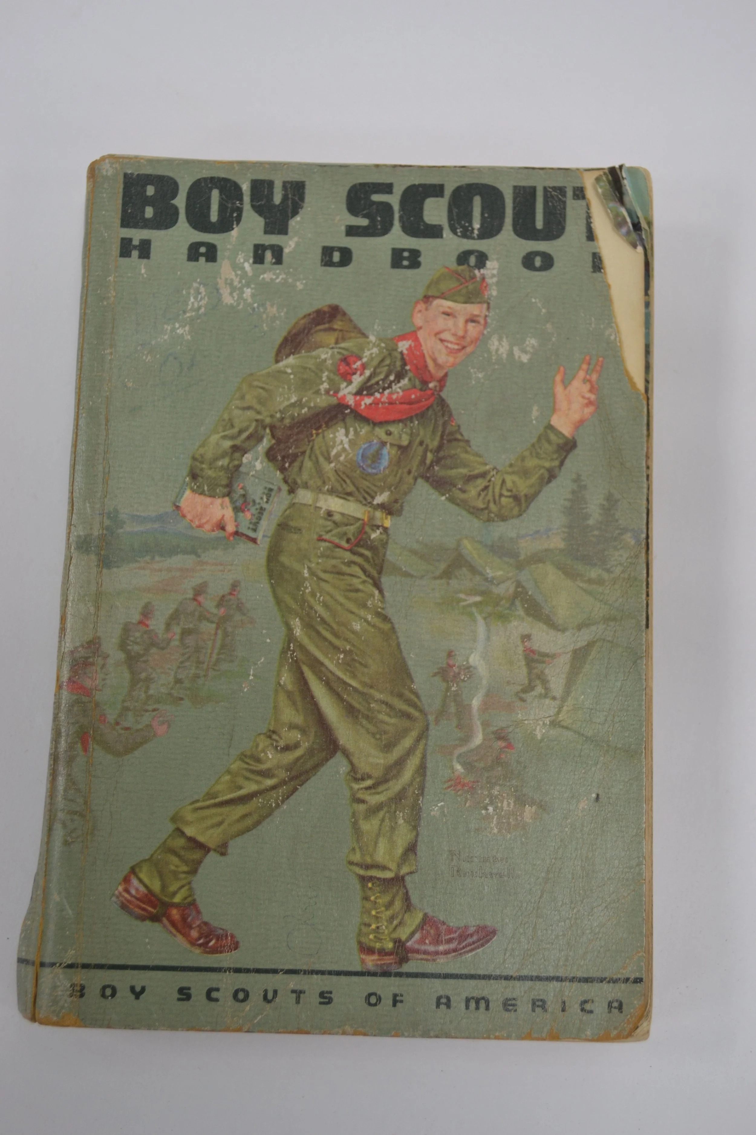 Arf-12 (Boy scout handbook).jpg