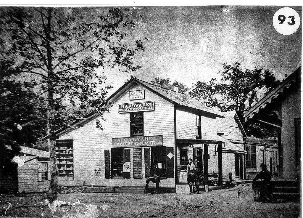 Pic-635 (Hardware Store)