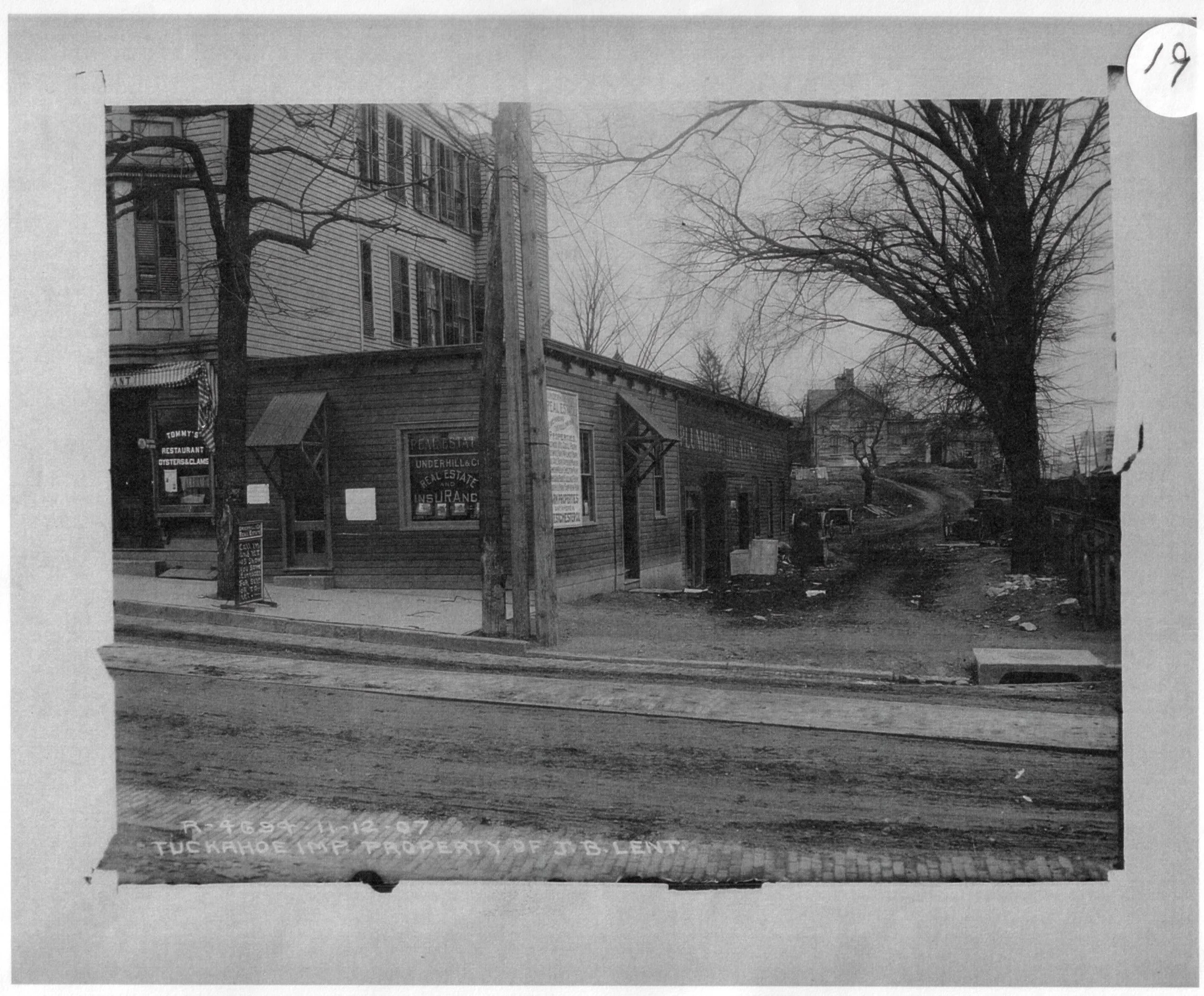 Pic-677 (Real Estate Business)