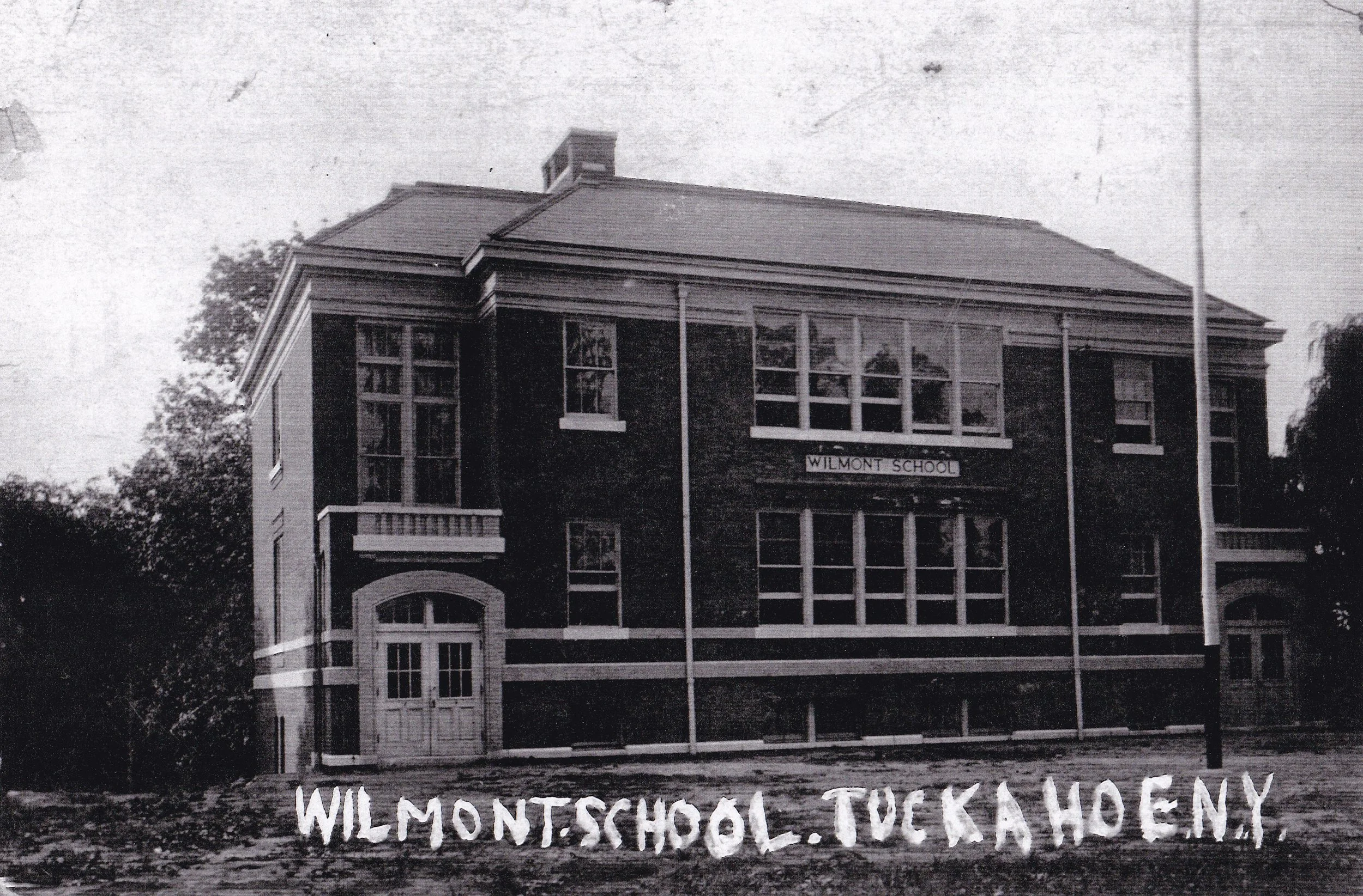 Pic-340 (Wilmont School)