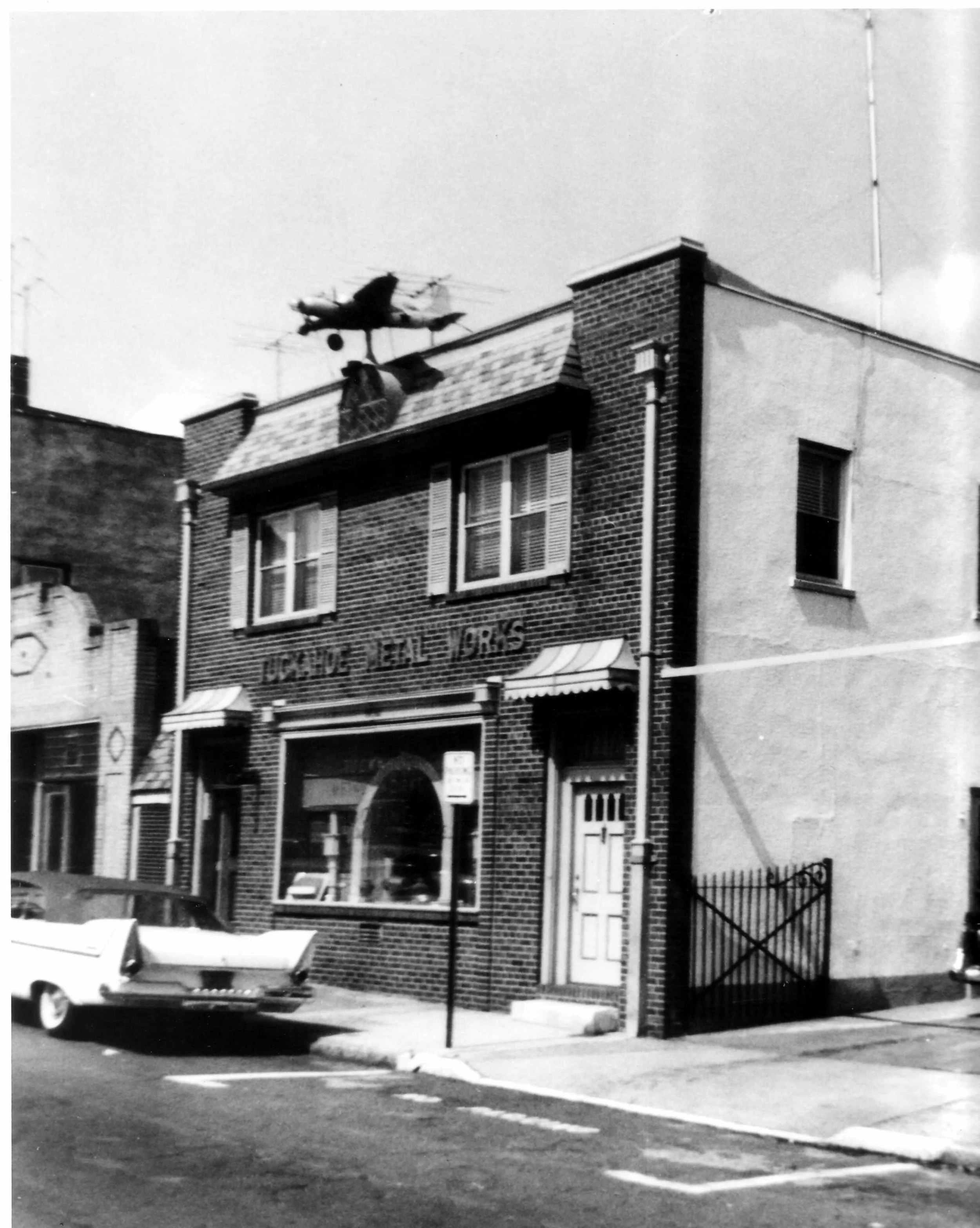 Pic-973 (Tuckahoe Metal Works)