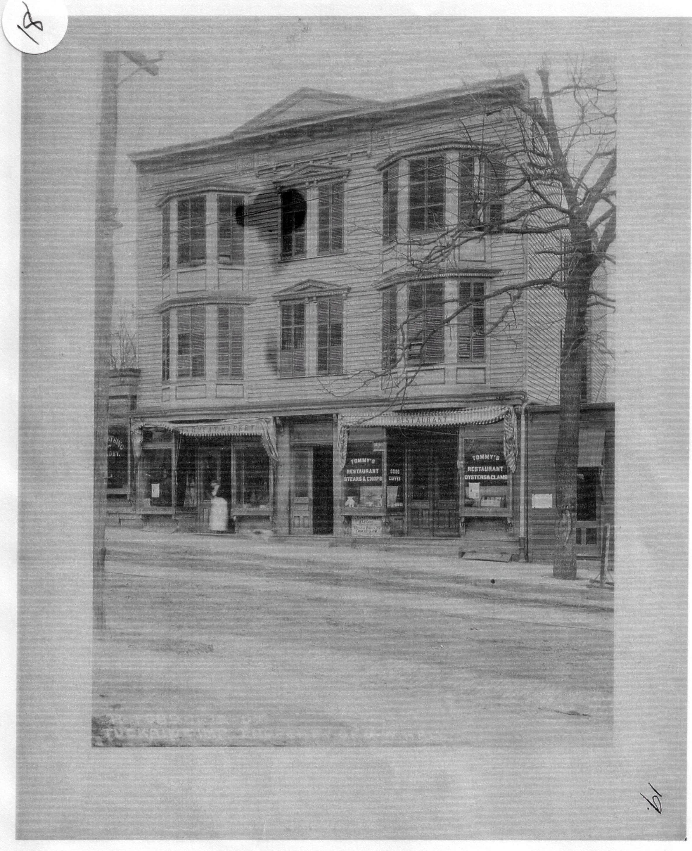 Pic-676 (Business and Apartments)