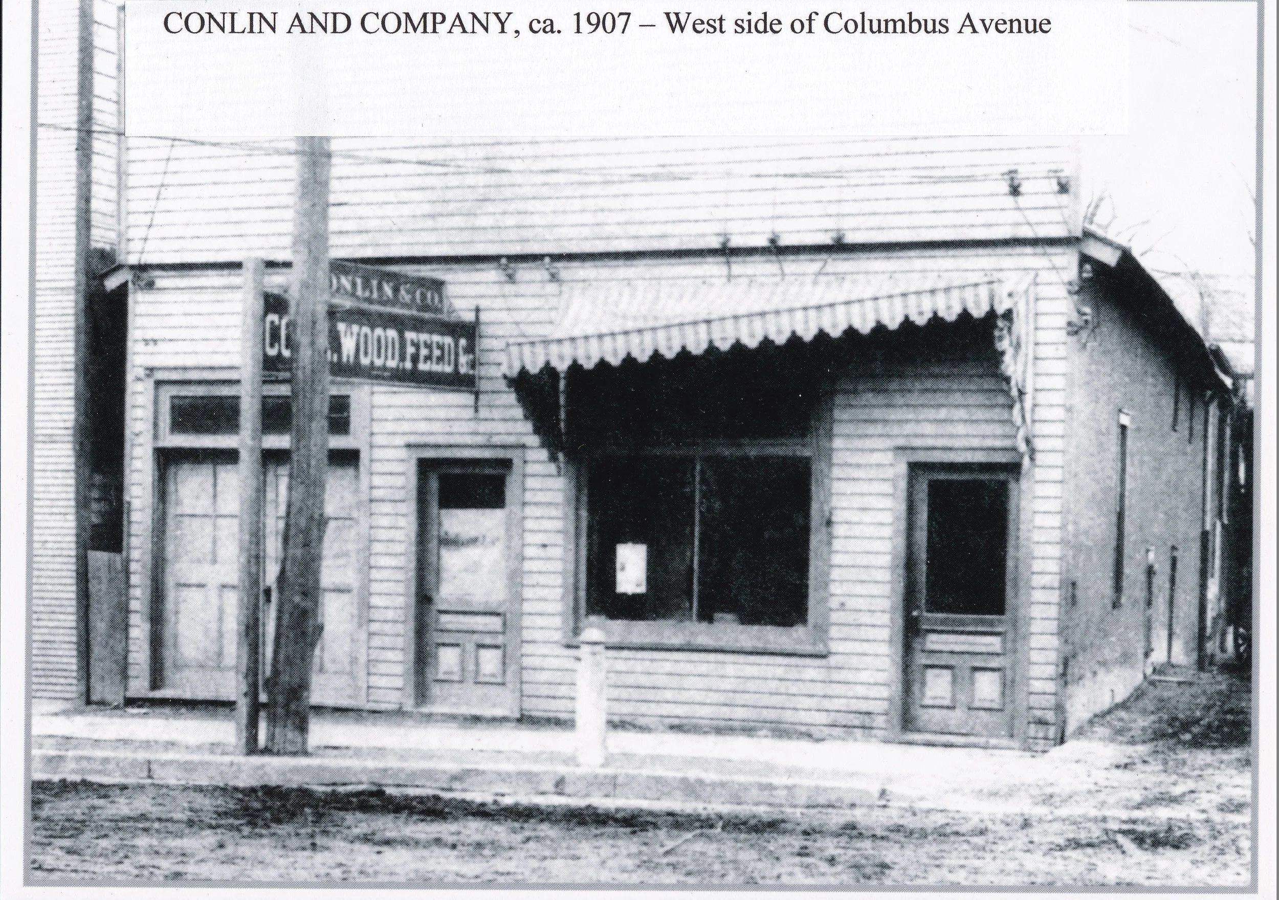 Pic-462 (Feed Store-1907)