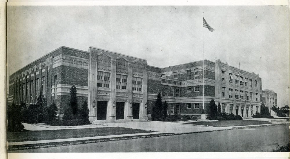 Pic-582 (Tuckahoe High School)