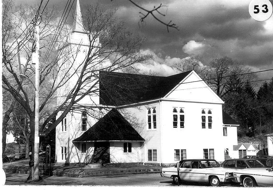 Pic-1247b (Church).jpg