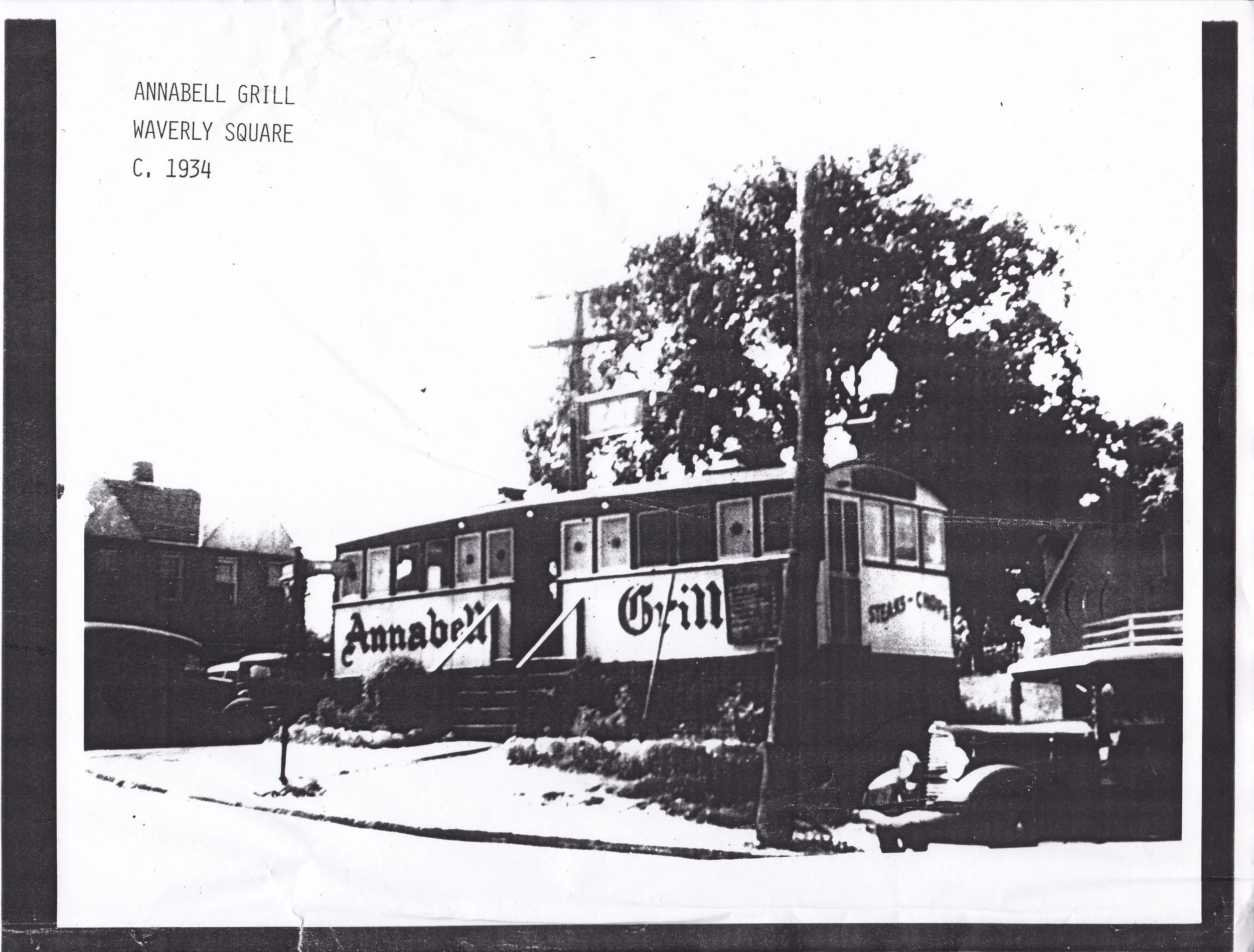 Pic-415 (Annabell Grill)