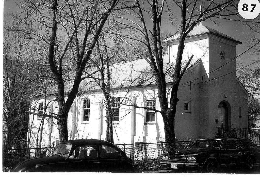 Pic-1248 (Church).jpg