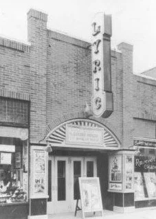 Pic-1460 (Lyric Theater)