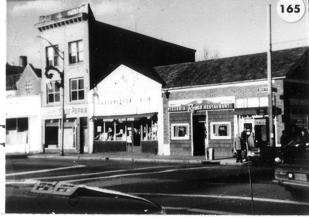 Pic-649 (Businesses)