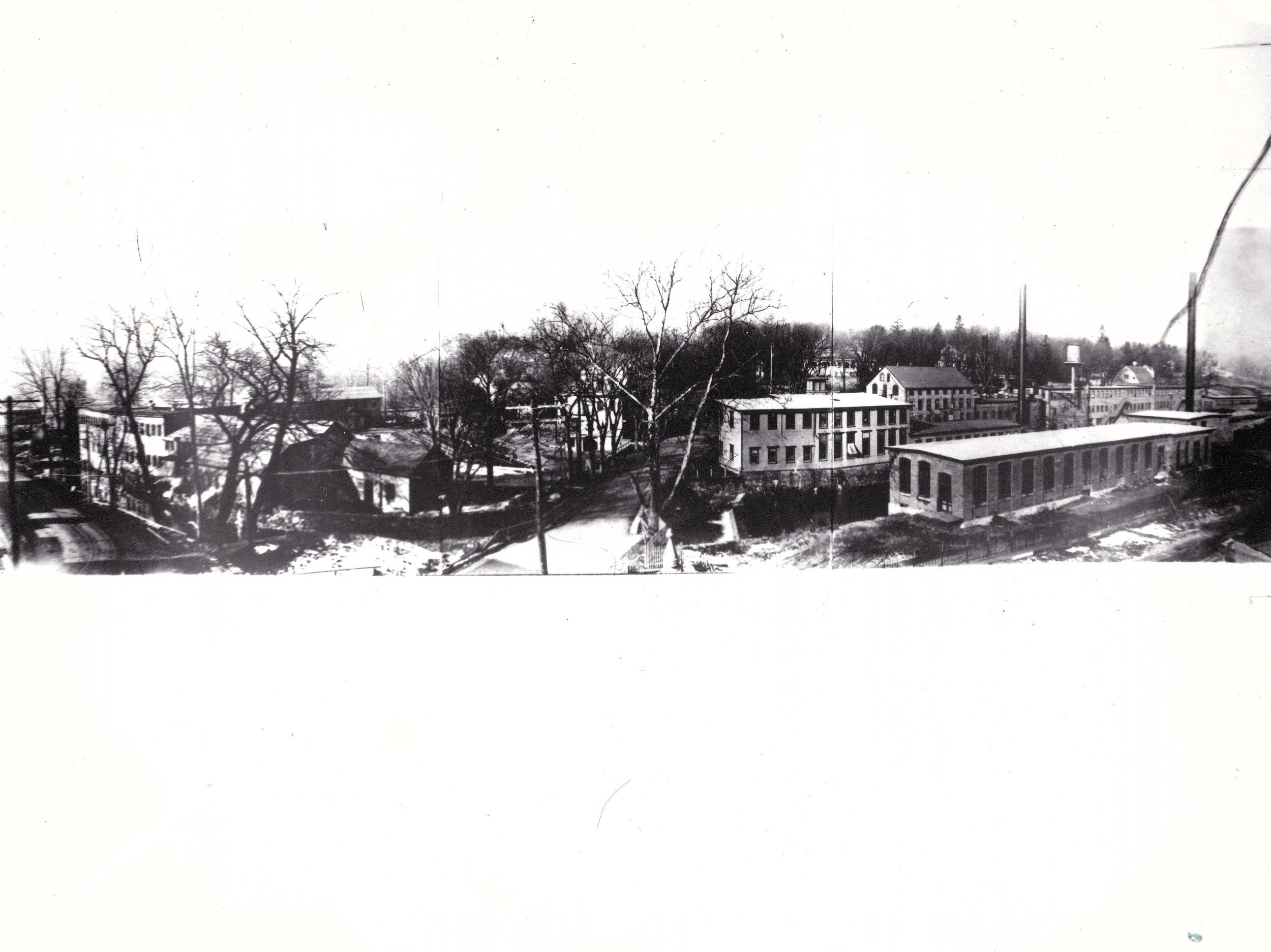 Pic-776 (Panoramic View)