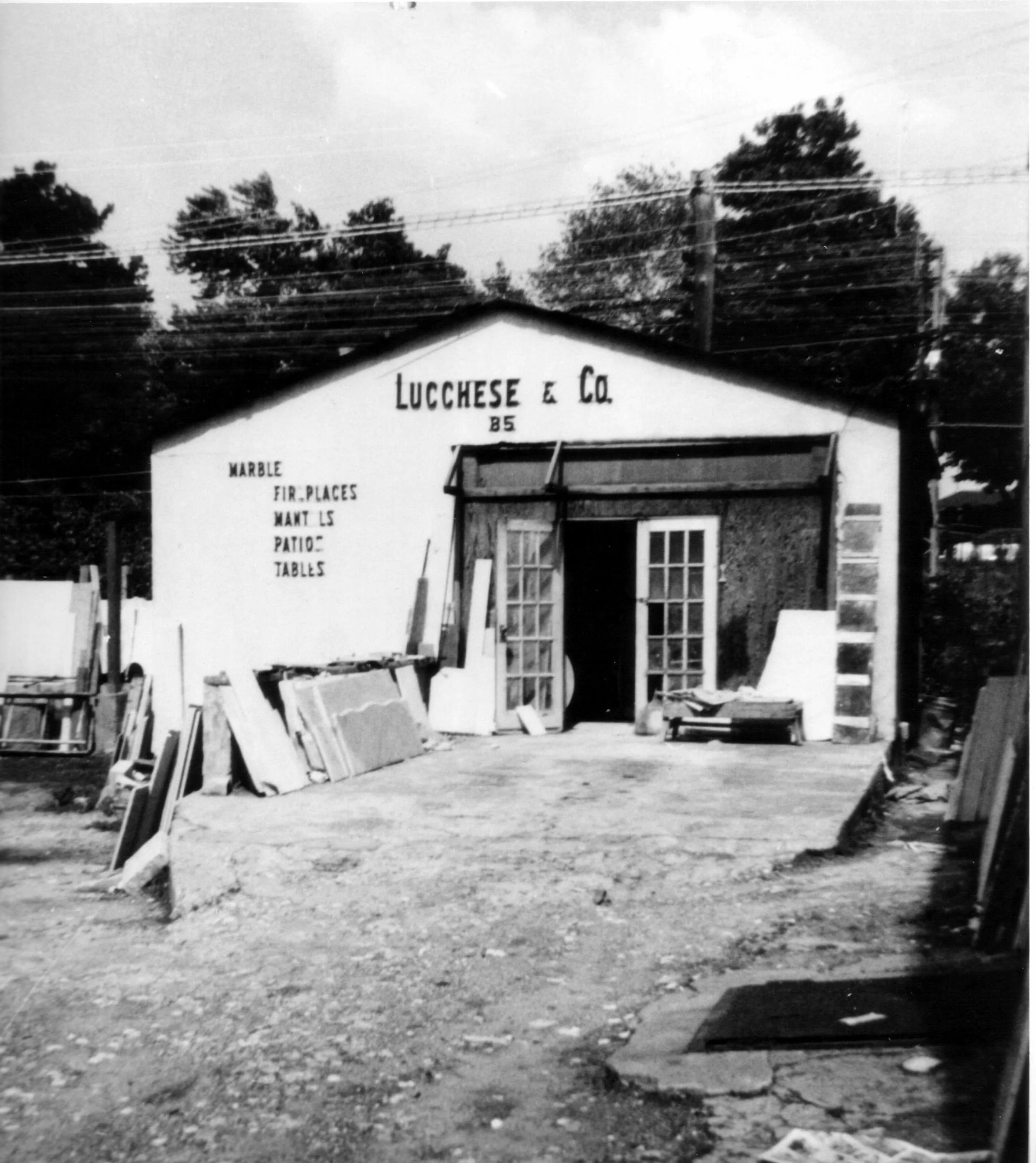 Pic-972 (Columbus Ave- Luchase)