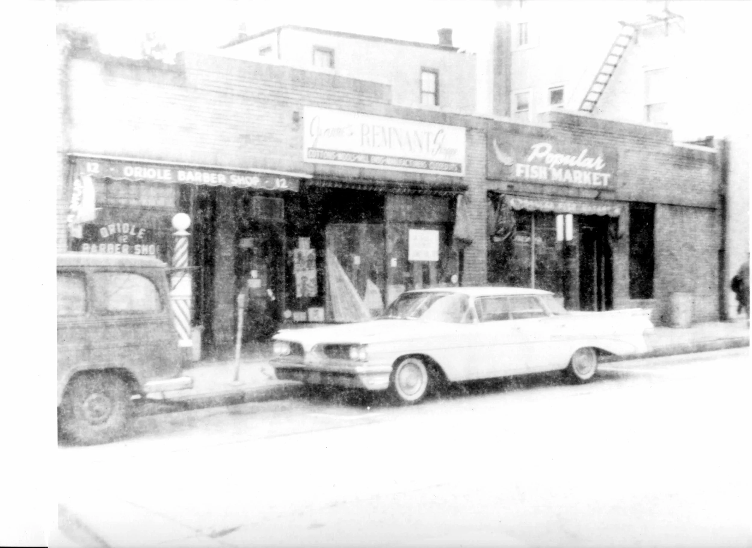 Pic-989 (Oriole Popular Fish Market)