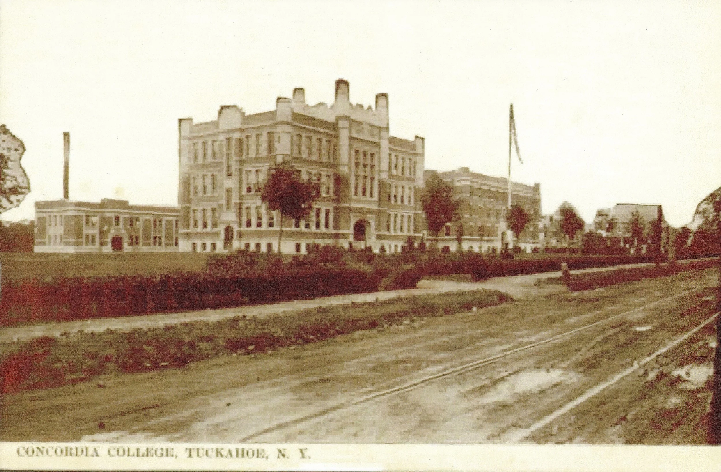 Pic-442 (Concordia College)