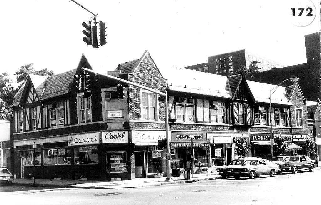 Pic-650 (Depot Square)