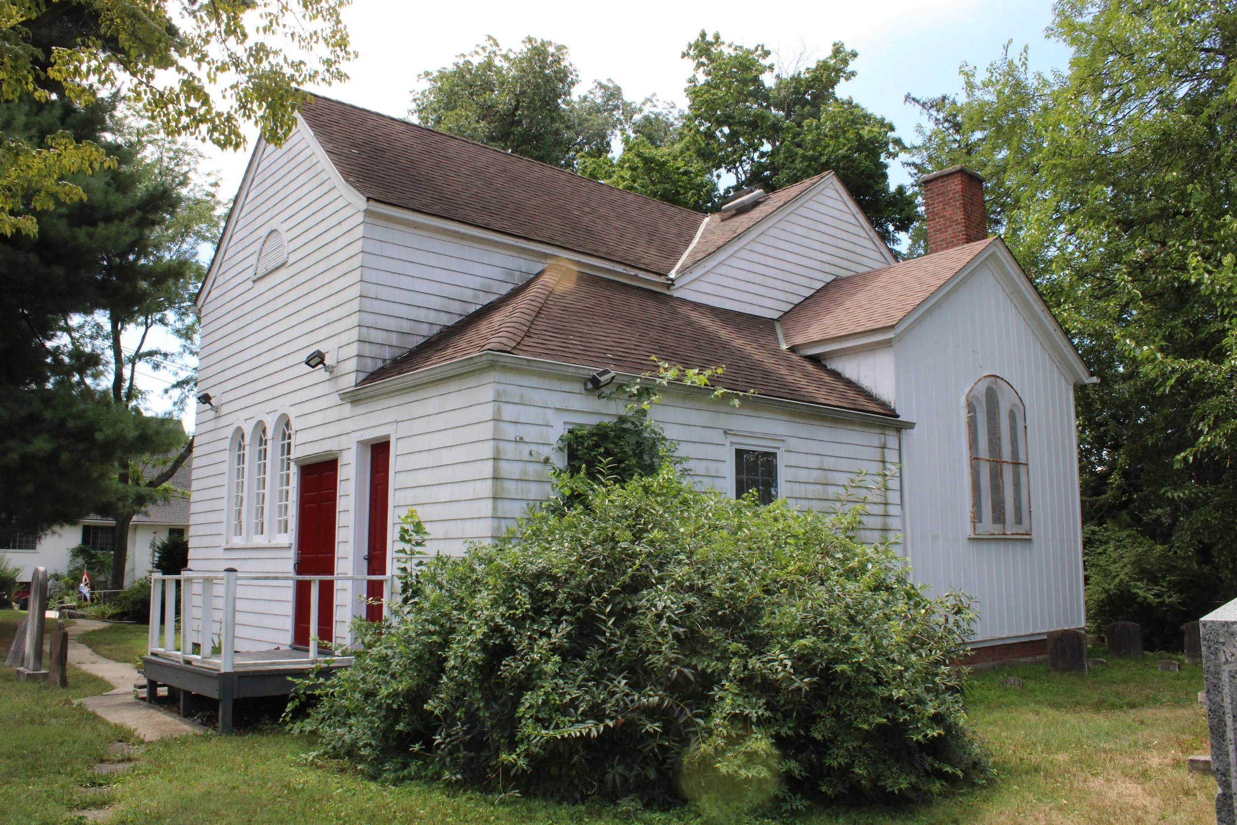 Pic-1032 (St. John's)