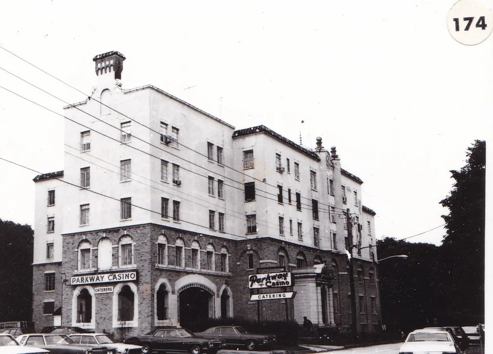 Pic-1043a - Parkway Casino