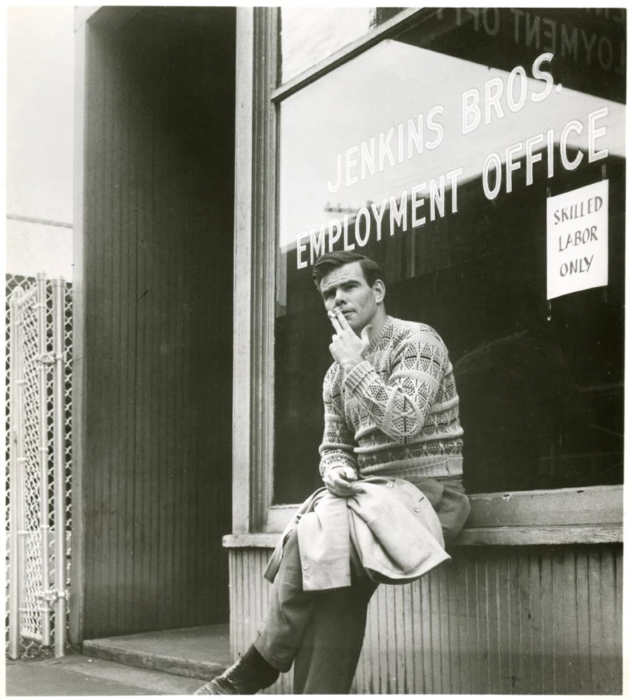 Pic-592 (Man-Jenkins Employment Office)