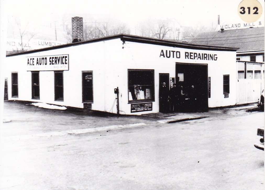 Pic-533 (Auto Shop)