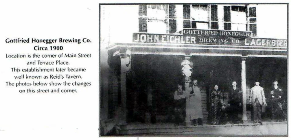 Pic-865 (Brewing Co, 1900)