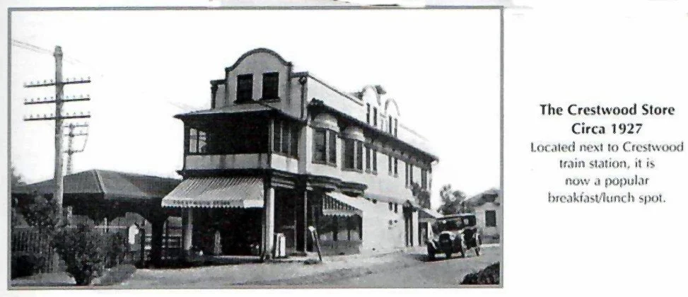 Pic-872 (Crestwood store, 1927)