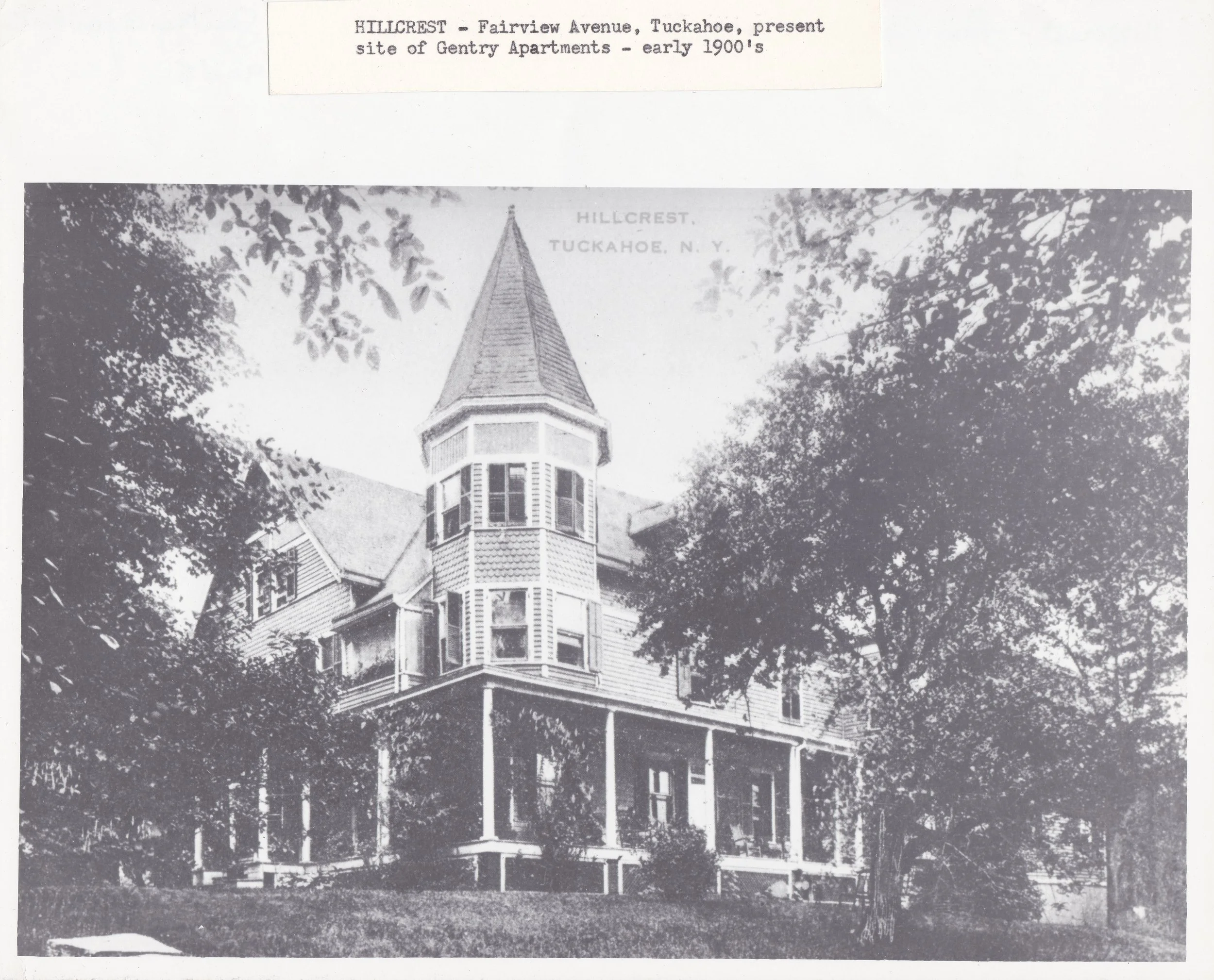 Pic-470 (Hillcrest (Gentry))