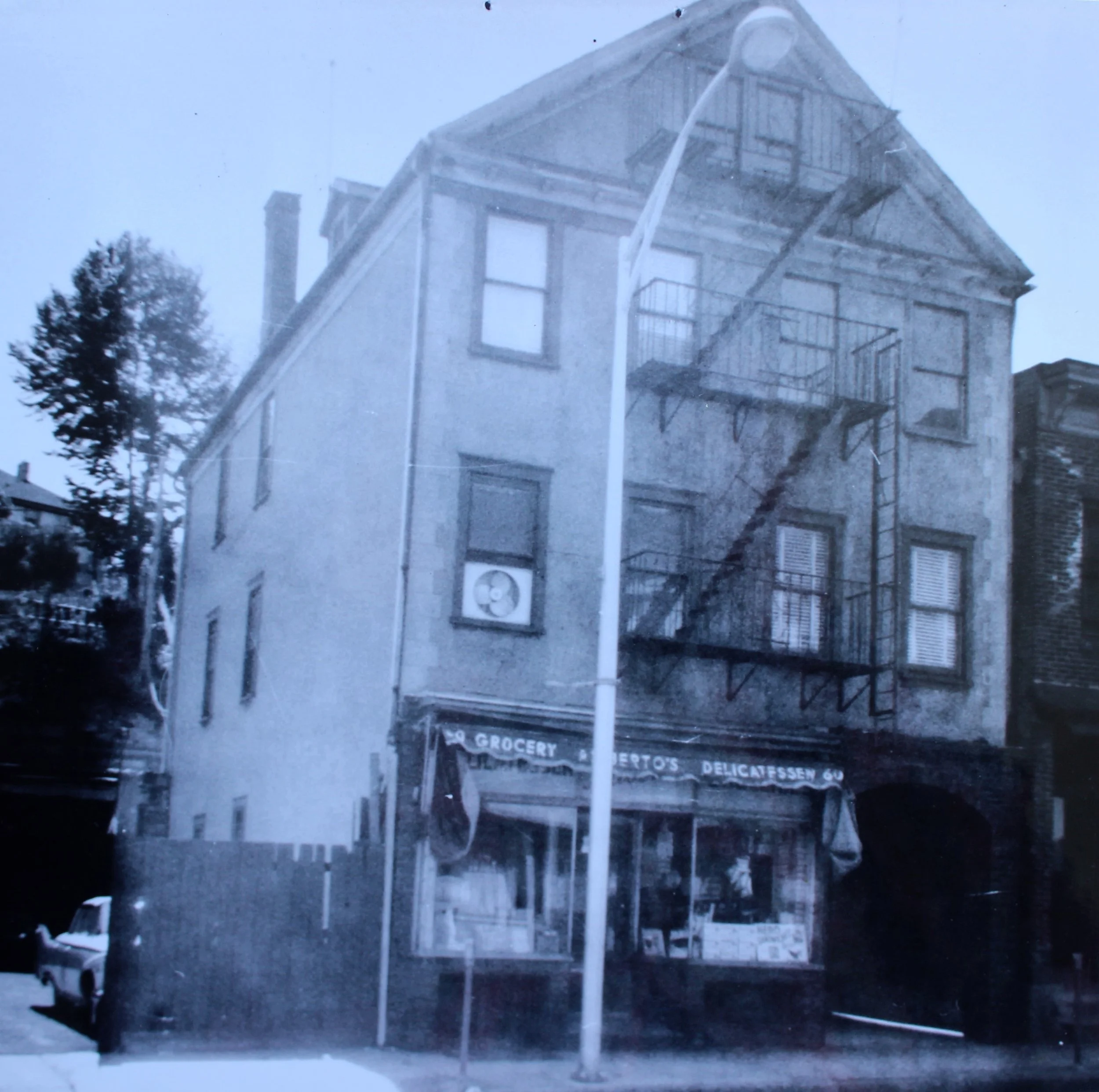 Pic-214 (Alberto's Deli on Columbus Ave)