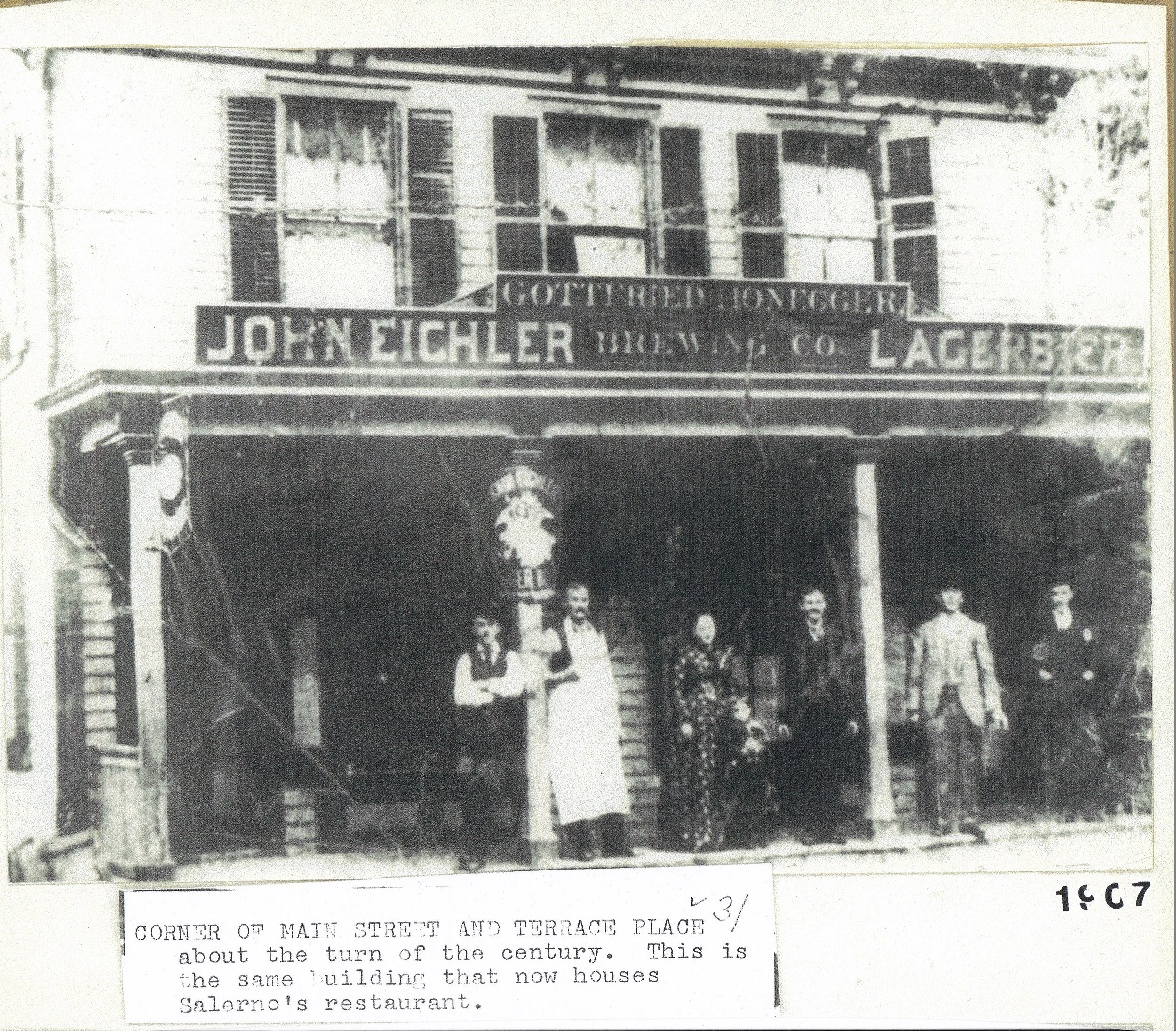 Pic-423 (Brewing Co)