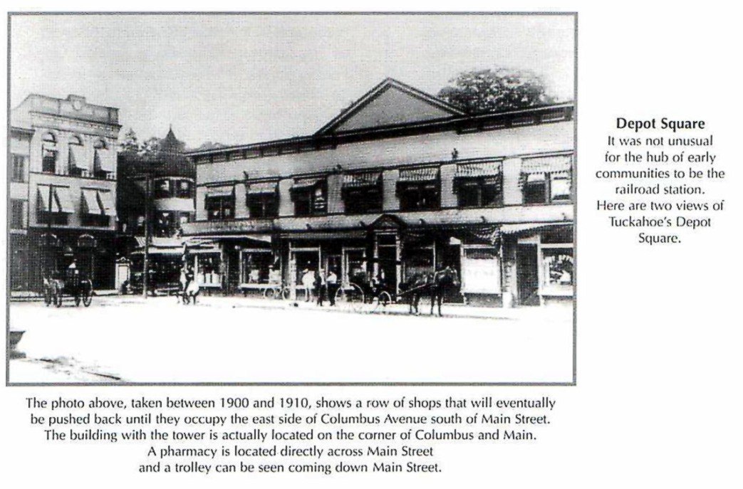 Pic-834 (Depot Square)