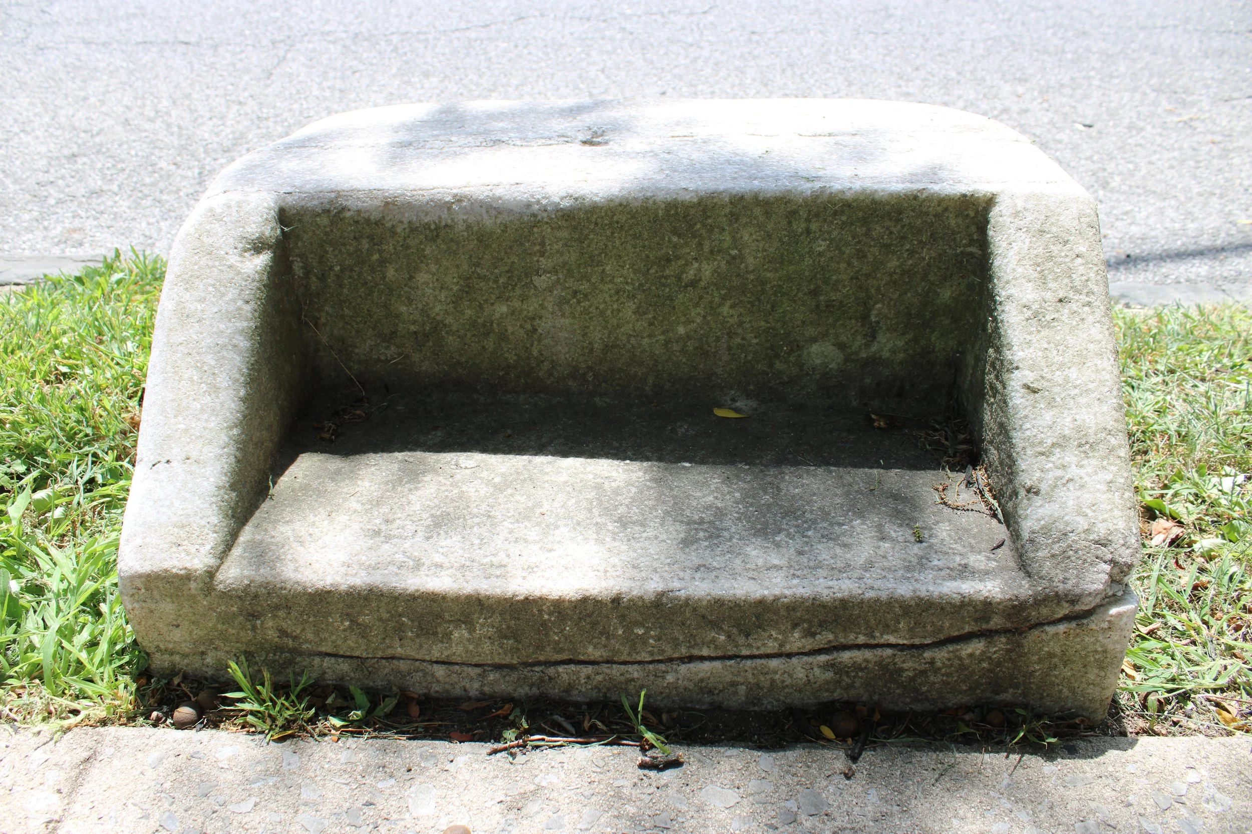 Pic-1029a (Carriage Step)