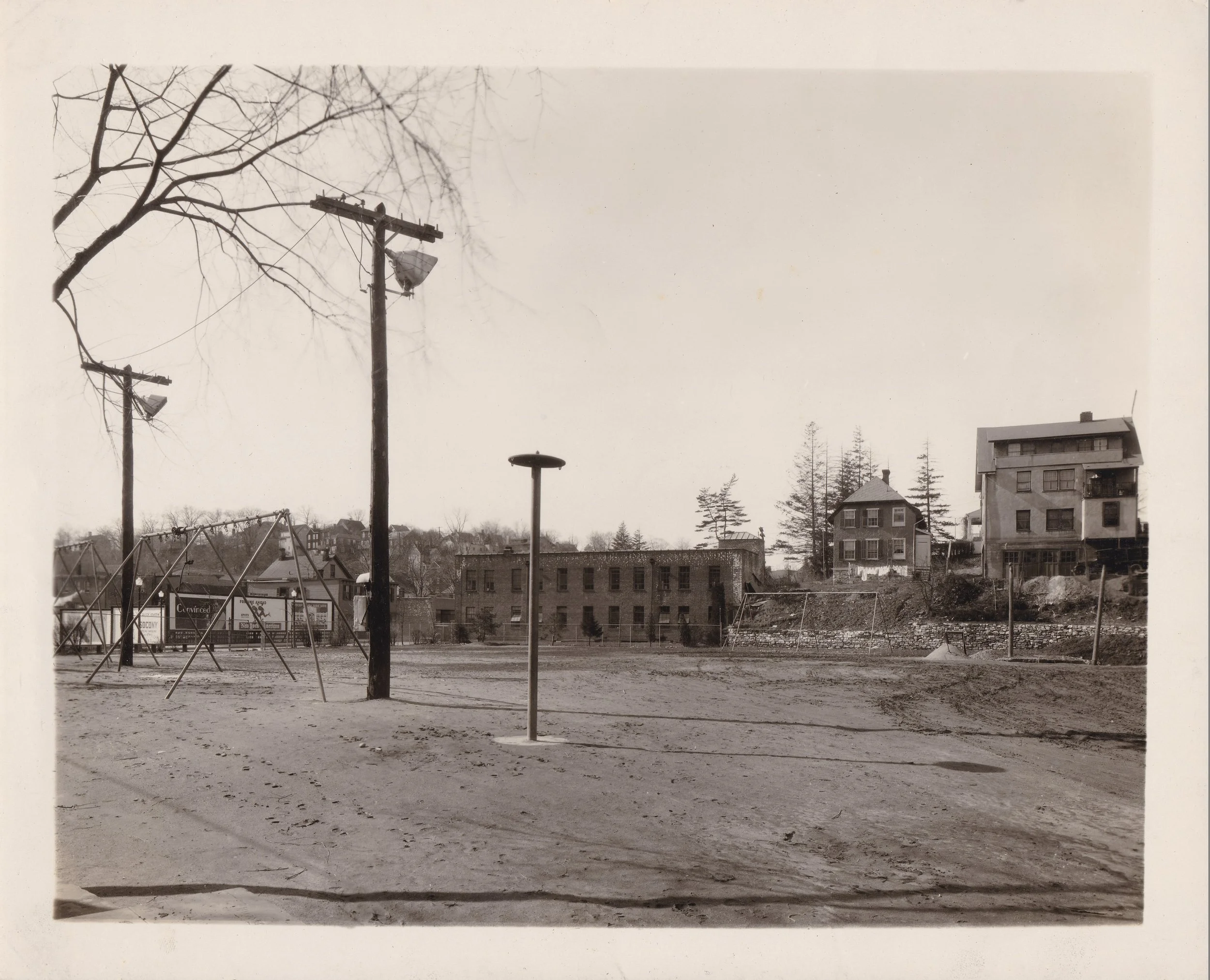 Pic-492 (Play Ground)