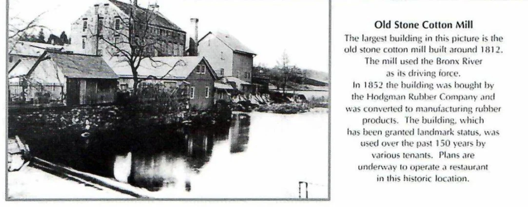 Pic-855 (Old Stone Cotton Mill)