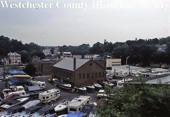 Pic-576 (Parking Lot)