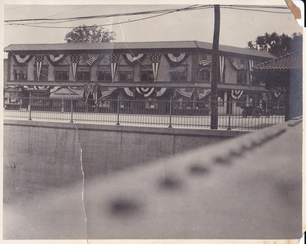 Pic-527 (Depot Square)