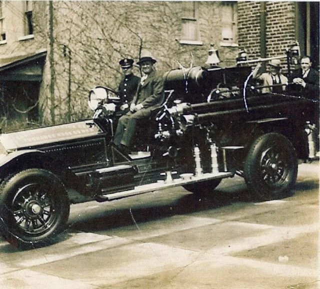 Pic-61 (Fire Truck).JPG