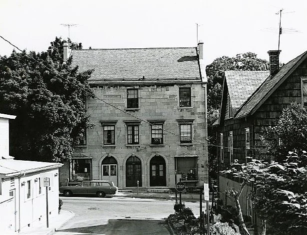 Pic-569 (Train Station)