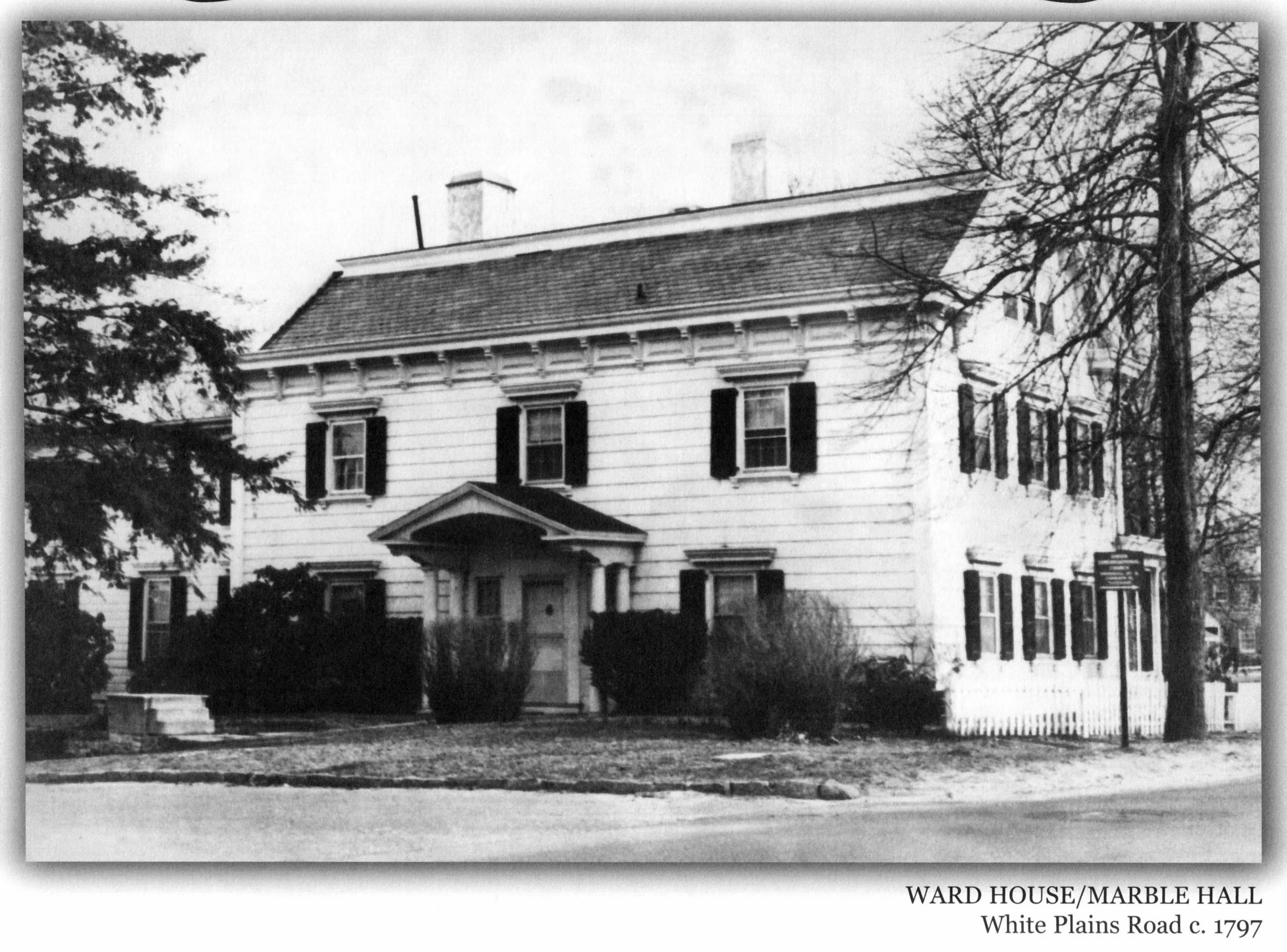 Pic-905 (Ward House)